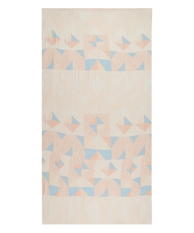 product-color