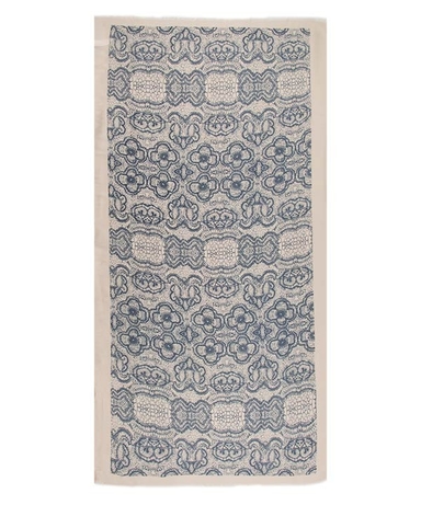 product-color