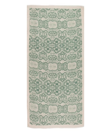 product-color