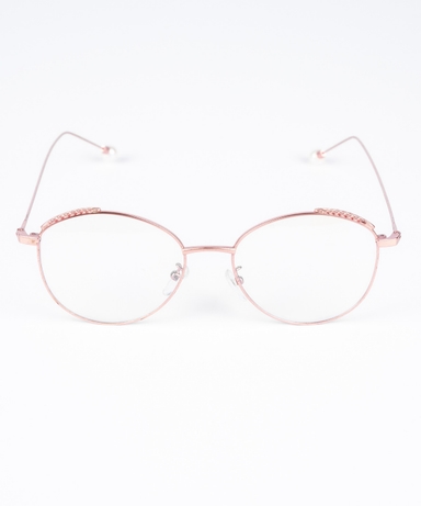 product-color