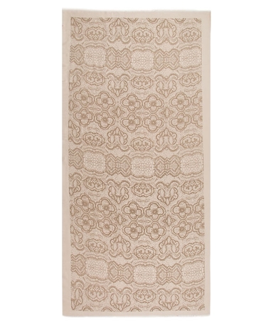 product-color