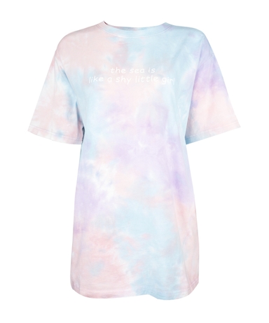 product-color
