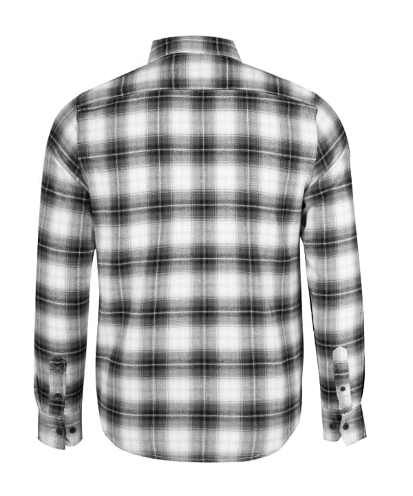پیراهن مردانه جین وست Jeanswest کد 03131506 - 1