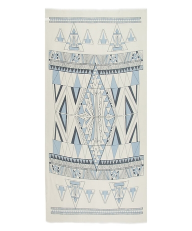 product-color