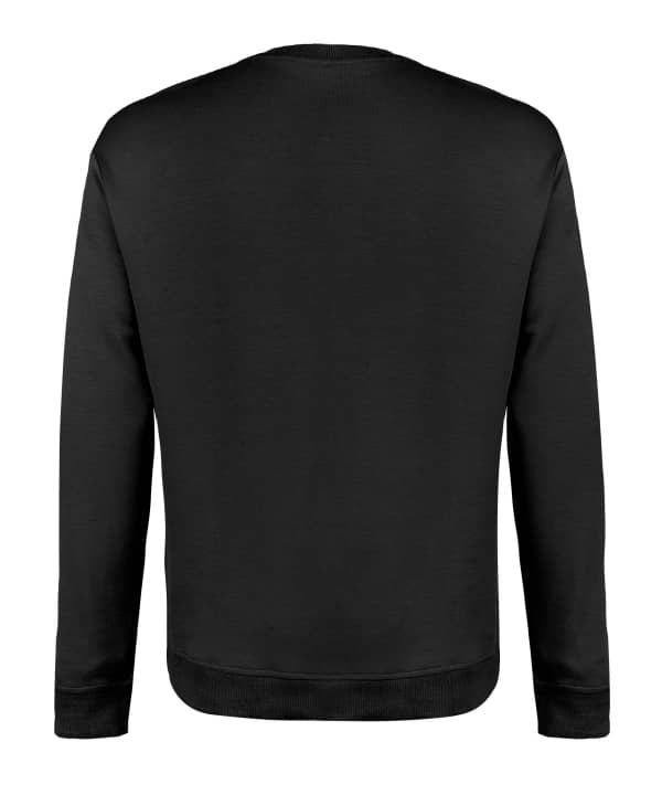 سویشرت نازک مردانه جین وست Jeanswest کد 03171515 - 1