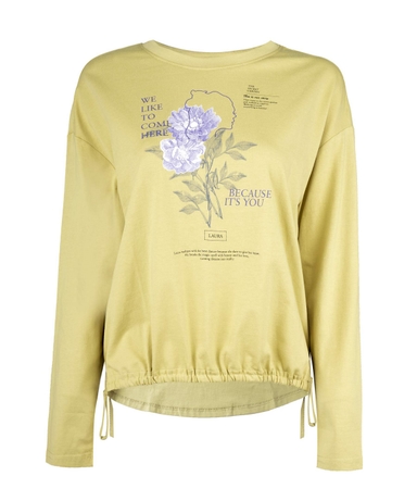 product-color