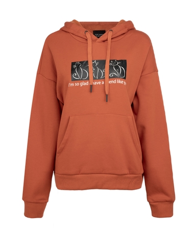 product-color