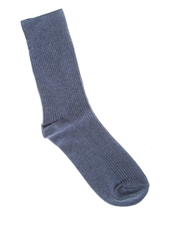 product-color