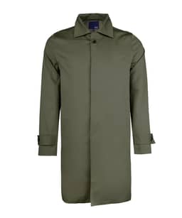 بارانی مردانه جوتی جینز JootiJeans کد 04522616 - 3