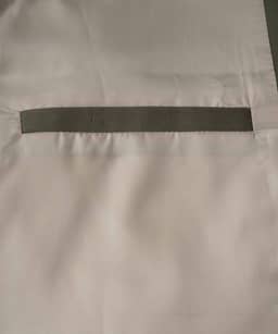 بارانی مردانه جوتی جینز JootiJeans کد 04522616 - 5