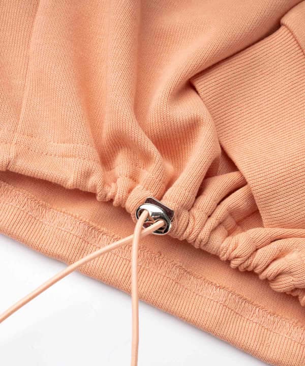 سویشرت زنانه جین وست Jeanswest کد 03271514 - 3