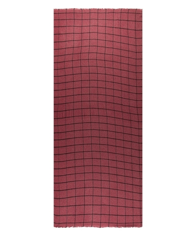 product-color