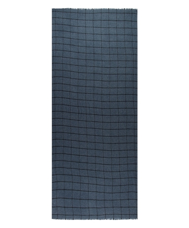 product-color