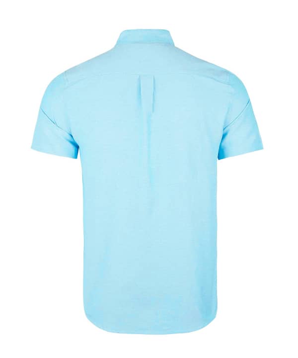 پیراهن مردانه جوتی جینز JootiJeans کد 12533031 - 2