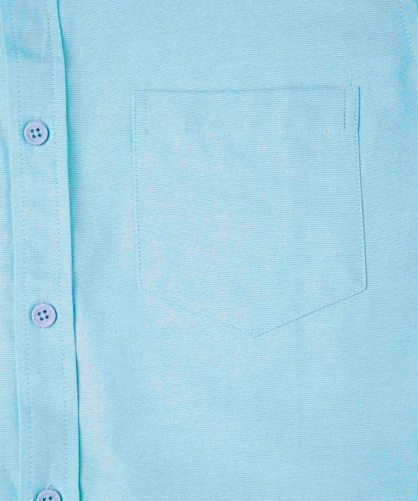 پیراهن مردانه جوتی جینز JootiJeans کد 12533031 - 3