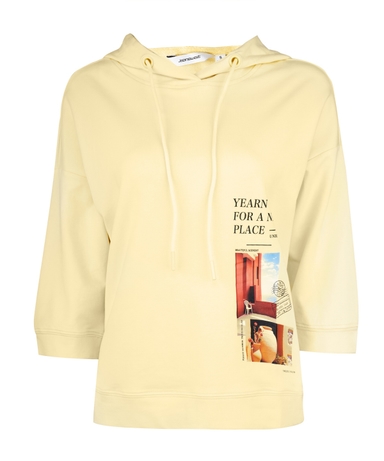 product-color