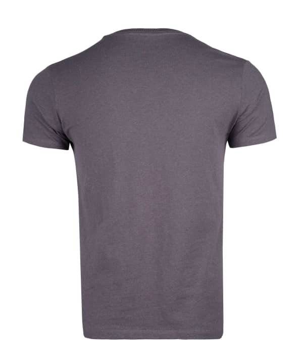 تیشرت یقه هفت مردانه جوتی جینز JootiJeans کد 11573101 - 1
