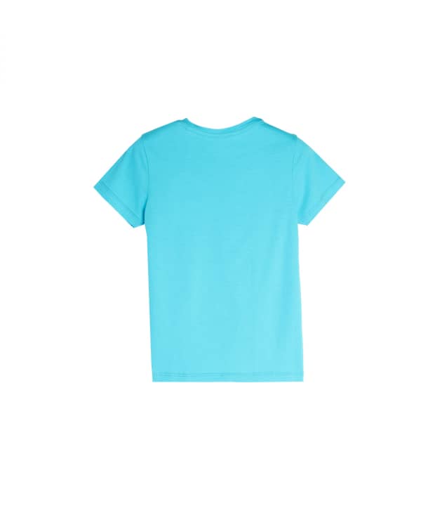 تیشرت پسرانه جوتی جینز JootiJeans کد 11073303 - 1