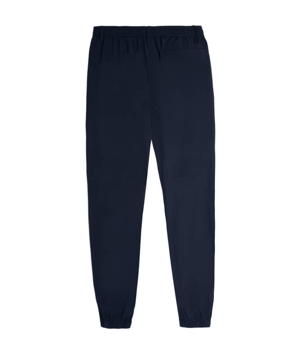 شلوار اسلش مردانه جین وست Jeanswest کد 02159507 - 1
