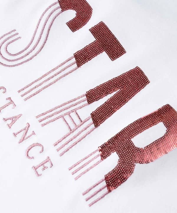 تیشرت زنانه جین وست Jeanswest کد 01273502 - 2