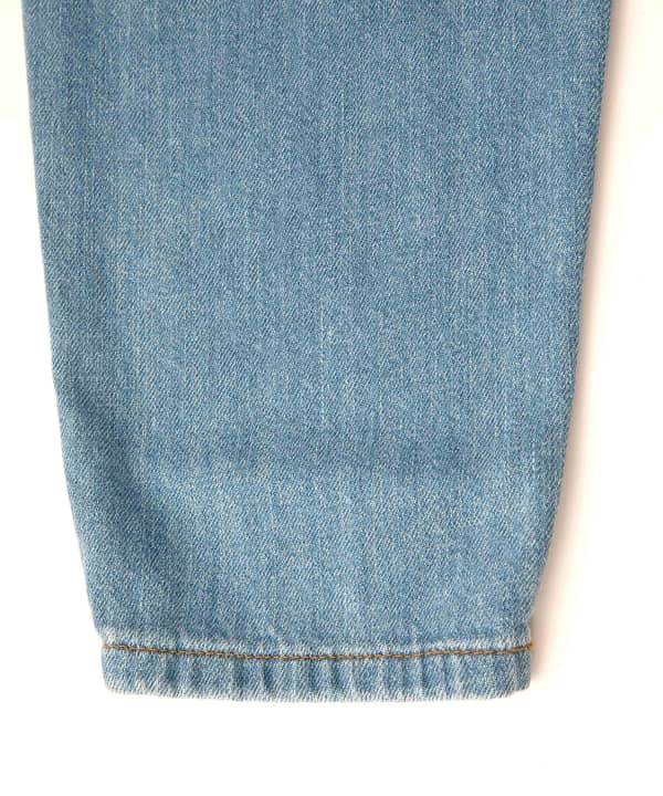 شلوار جین مام استایل زنانه جوتی جینز JootiJeans کد 12781854 - 5