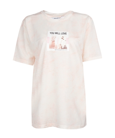 product-color