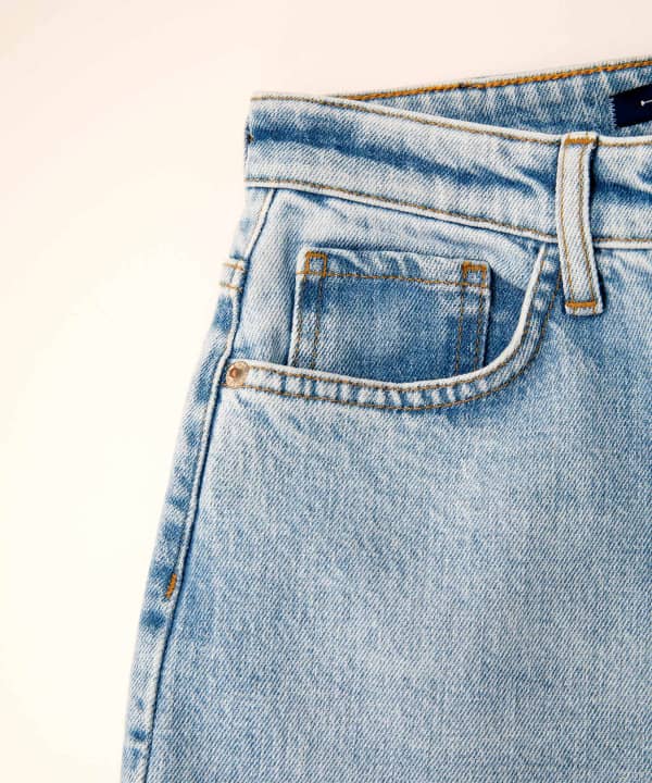 شلوار جین زنانه جوتی جینز JootiJeans کد 12781852 - 2