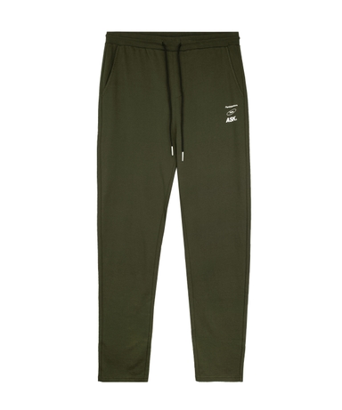 product-color