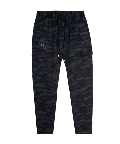 product-color