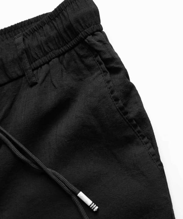 شلوار کمر کشی مردانه جین وست Jeanswest کد 02151501 - 2