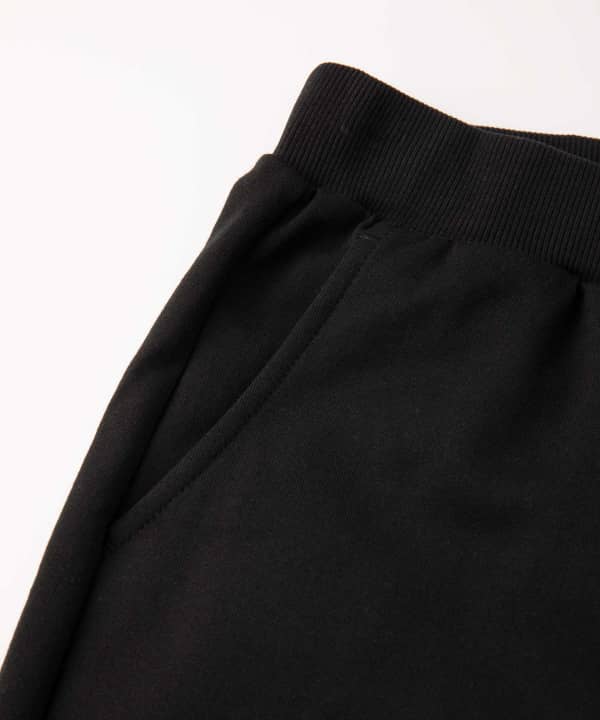 شلوارک راحتی پسرانه جین وست Jeanswest کد 02564501 - 2