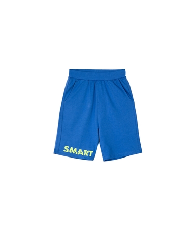 product-color