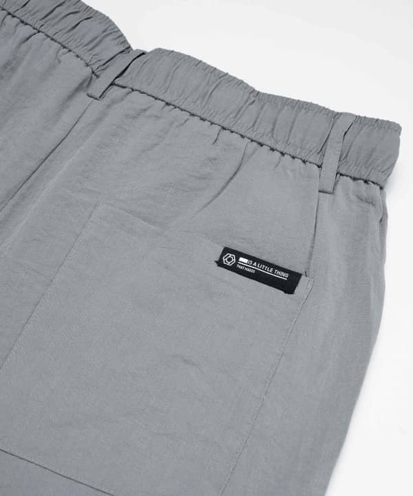 شلوار کمر کشی مردانه جین وست Jeanswest کد 02151501 - 3