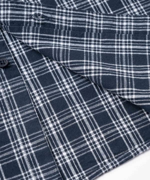 پیراهن پاییزه مردانه جوتی جینز JootiJeans کد 11531206 - 3