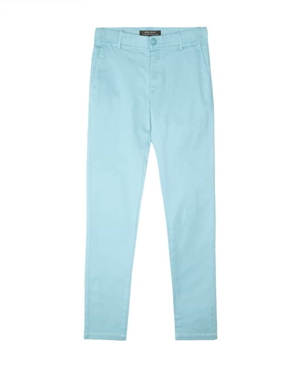 شلوار کتان مردانه جوتی جینز JootiJeans کد 11551711 - 3
