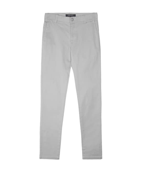 شلوار کتان مردانه جوتی جینز JootiJeans کد 11551711 - 0
