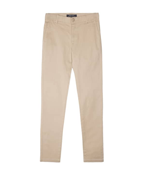 شلوار کتان مردانه جوتی جینز JootiJeans کد 11551711 - 1