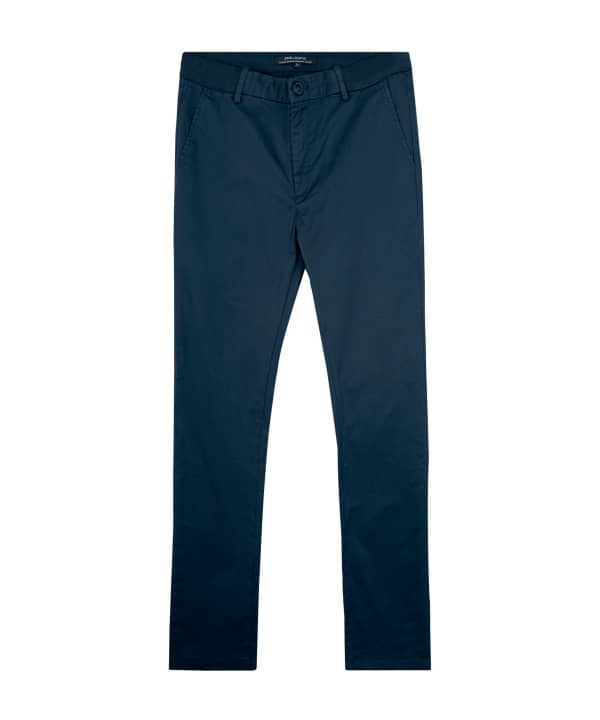 شلوار کتان مردانه جوتی جینز JootiJeans کد 11551711 - 0