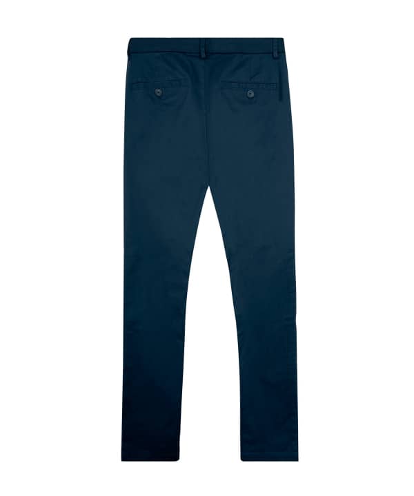 شلوار کتان مردانه جوتی جینز JootiJeans کد 11551711 - 1