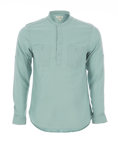 product-color