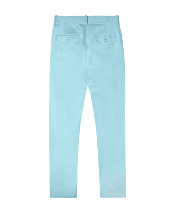 شلوار کتان مردانه جوتی جینز JootiJeans کد 11551711 - 4