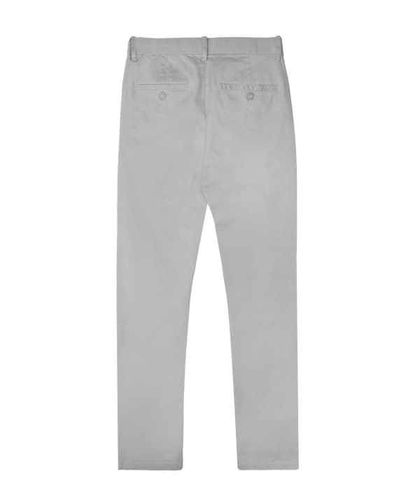 شلوار کتان مردانه جوتی جینز JootiJeans کد 11551711 - 1