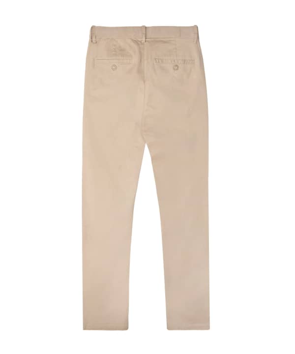 شلوار کتان مردانه جوتی جینز JootiJeans کد 11551711 - 2