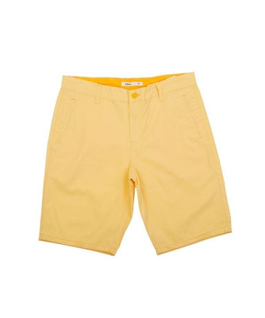 product-color