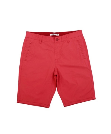 product-color