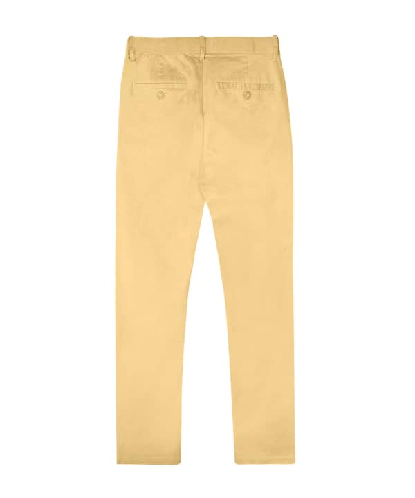 شلوار کتان مردانه جوتی جینز JootiJeans کد 11551711 - 1