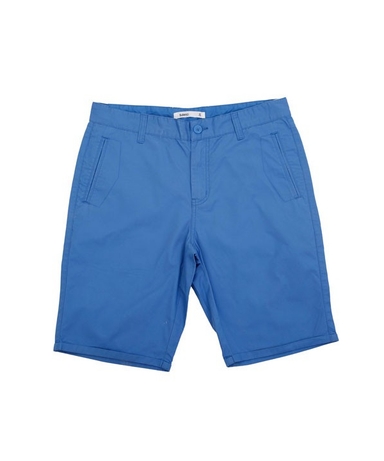 product-color