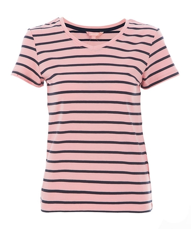 product-color