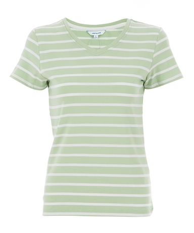 product-color