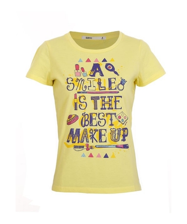 product-color